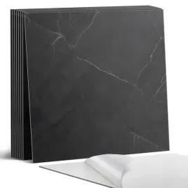 kafelki-scienne-samoprzylepne-winyl-elegancki-wzor-marmuru-9-szt-30x30-cm