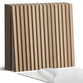 paczka-kafelkow-winylowych-pcv-deska-z-pionowymi-wzorami-9-szt-30x30-cm