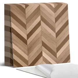 komplet-kafelkow-samoprzylepnych-wzor-w-jodelke-z-drewna-9-szt-30x30-cm