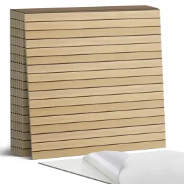 scienne-kafelki-pcv-samoprzylepne-rownolegle-deski-drewna-9-szt-30x30-cm