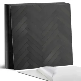 scienne-kafelki-pcv-samoprzylepne-wzor-parkietu-w-jodelke-9-szt-30x30-cm