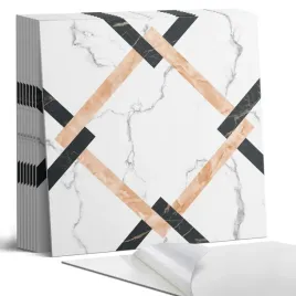 samoprzylepne-kafelki-winyl-geometryczne-wzory-marmurowe-9-szt-30x30-cm