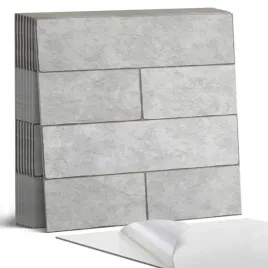 paczka-kafelkow-winylowych-pcv-wzor-cegiel-w-ukladzie-3d-9-szt-30x30-cm