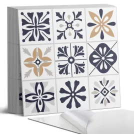 zestaw-kafelkow-winylowych-pcv-wzory-dekoracyjne-w-kaflach-9-szt-30x30-cm