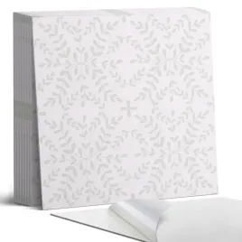 zestaw-samoprzylepnych-kafelkow-pcv-delikatny-wzor-roslinny-9-szt-30x30-cm
