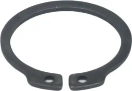 pierscien-segera-zewnetrzny-seger-z-60-1szt