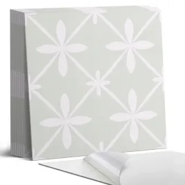 paczka-kafelkow-winylowych-sciennych-wzor-kwiatowy-w-siatce-9-szt-30x30-cm