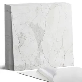 zestaw-samoprzylepnych-kafelkow-pcv-naturalny-wzor-marmuru-9-szt-30x30-cm