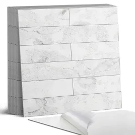 zestaw-kafelkow-winylowych-sciennych-wzor-imitujacy-marmur-9-szt-30x30-cm