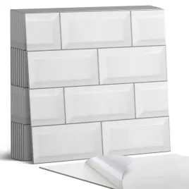 samoprzylepne-kafelki-winyl-plytki-w-ukladzie-cegielkowym-9-szt-30x30-cm