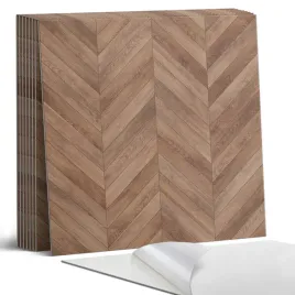 kafelki-dekoracyjne-z-grafika-przyklejane-wzor-w-jodelke-9-szt-30x30-cm
