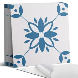 zestaw-samoprzylepnych-kafelkow-pcv-kwiatowy-wzor-z-liscmi-9-szt-30x30-cm