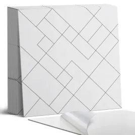 scienne-kafelki-pcv-samoprzylepne-abstrakcyjny-wzor-linii-9-szt-30x30-cm