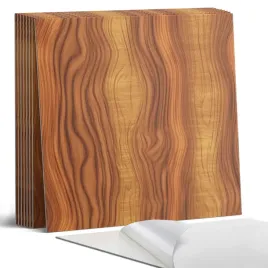 paczka-kafelkow-winylowych-z-nadrukiem-wzor-drewna-z-falami-9-szt-30x30-cm