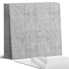 dekoracyjne-kafelki-winylowe-struktura-betonowa-z-rysunkami-9-szt-30x30-cm
