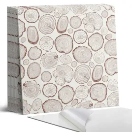 komplet-samoprzylepnych-kafelkow-pcv-wzory-pni-drzew-w-tle-9-szt-30x30-cm