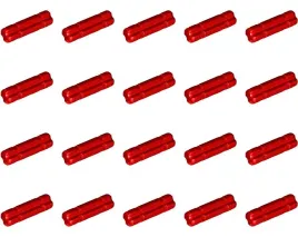 lego-technic-oska-2-32062-4142865-czerwony-20-szt