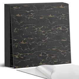 zestaw-kafelkow-samoprzylepnych-elegancki-marmurowy-wzor-9-szt-30x30-cm