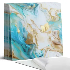 winylowe-kafelki-samoprzylepne-abstrakcyjne-fale-i-plamy-9-szt-30x30-cm