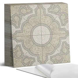 zestaw-kafelkow-winylowych-pcv-wzor-mozaiki-z-ornamentami-9-szt-30x30-cm