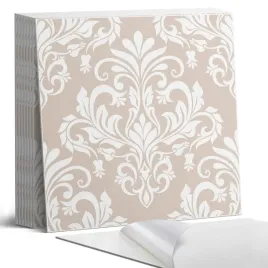 paczka-samoprzylepnych-kafelkow-pcv-elegancki-wzor-roslinny-9-szt-30x30-cm