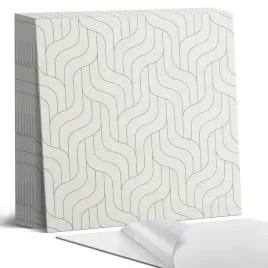 paczka-kafelkow-winylowych-fale-w-geometrycznym-ukladzie-9-szt-30x30-cm