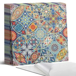 paczka-kafelkow-winylowych-pcv-wzory-mozaikowe-w-symetrii-9-szt-30x30-cm