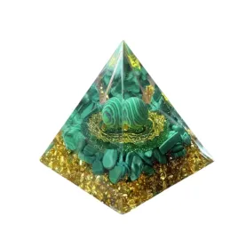 piramida-energetyczna-orgonit-malachit-dobrobyt-harmonia-obfitosc-5cm