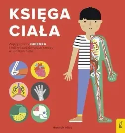 ksiazka-ksiega-ciala