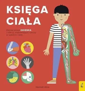 ksiazka-ksiega-ciala