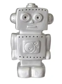 egmont-toys-recznie-malowana-lampka-nocna-led-robot-srebrna