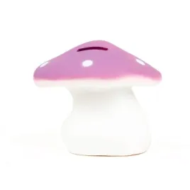 egmont-toys-recznie-malowana-skarbonka-grzybek-lila