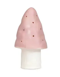 egmont-toys-lampka-nocna-led-grzybek-vintage-roz