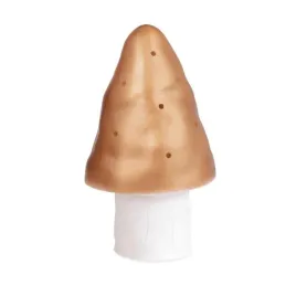 egmont-toys-lampka-nocna-led-grzybek-miedziana