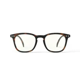 izipizi-screen-junior-okulary-do-ekranu-tortoise