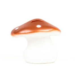 egmont-toys-recznie-malowana-skarbonka-grzybek-copper