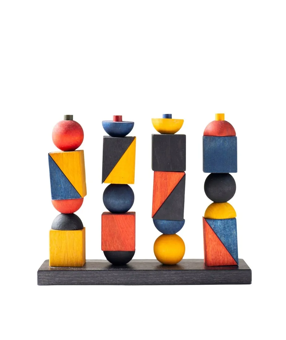 plotek-modern-x-modern-stacking-toy