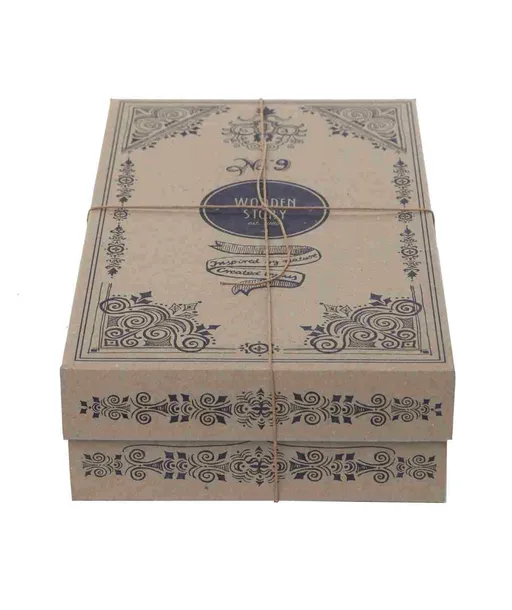 drewniana-ukladanka-plotek-naturalna-material-sznurek