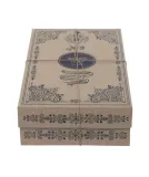 drewniana-ukladanka-plotek-naturalna-material-sznurek