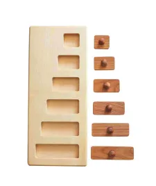 drewniana-ukladanka-puzzle-klocki-dlugie-i-krotkie