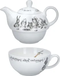 alicja-w-krainie-czarow-dzbanek-z-filizanka