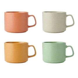 kamionkowe-kubki-do-ukladania-kitchencraft-idilica-zestaw-4-sztuk-400-ml