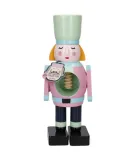 kitchencraft-drewniany-dziadek-do-orzechow-stan-nowy