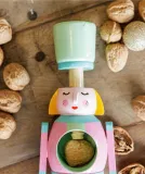 kitchencraft-drewniany-dziadek-do-orzechow-kod-producenta-kcxmnutlady