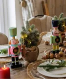 kitchencraft-drewniany-dziadek-do-orzechow-waga-464-g