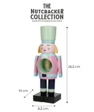 kitchencraft-drewniany-dziadek-do-orzechow-rodzaj-na-podstawie