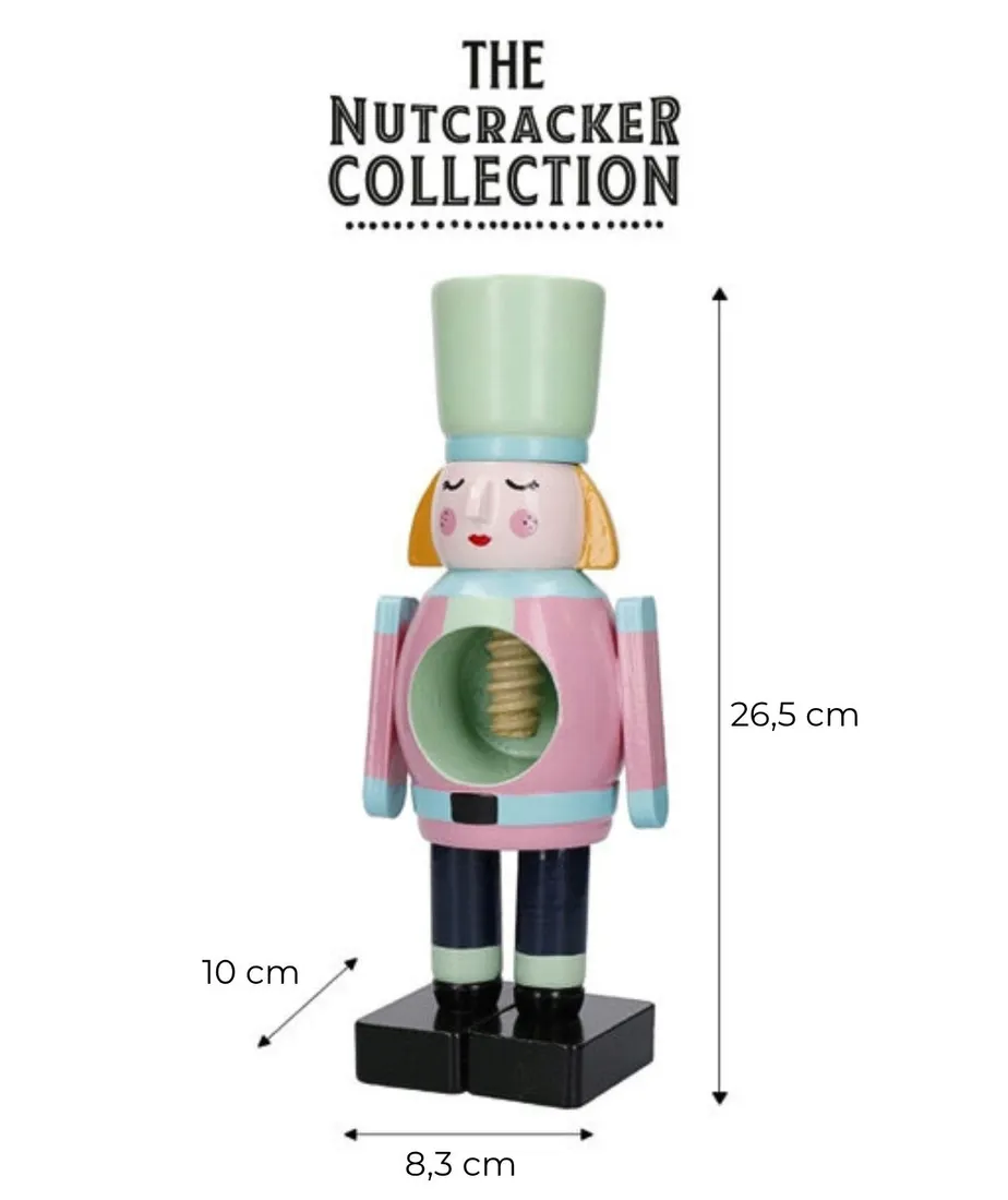 kitchencraft-drewniany-dziadek-do-orzechow-stan-nowy