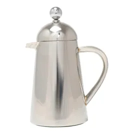 la-cafetiere-havana-dzbanek-z-zaparzaczem-1-litr