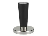la-cafetiere-tamper-do-kawy
