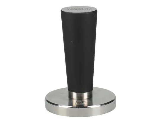 la-cafetiere-tamper-do-kawy